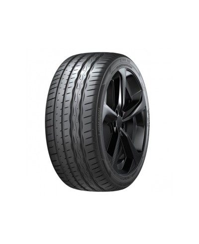 Pneu LAUFENN Z FIT EQ LK03 245/30 R19 89Y XL