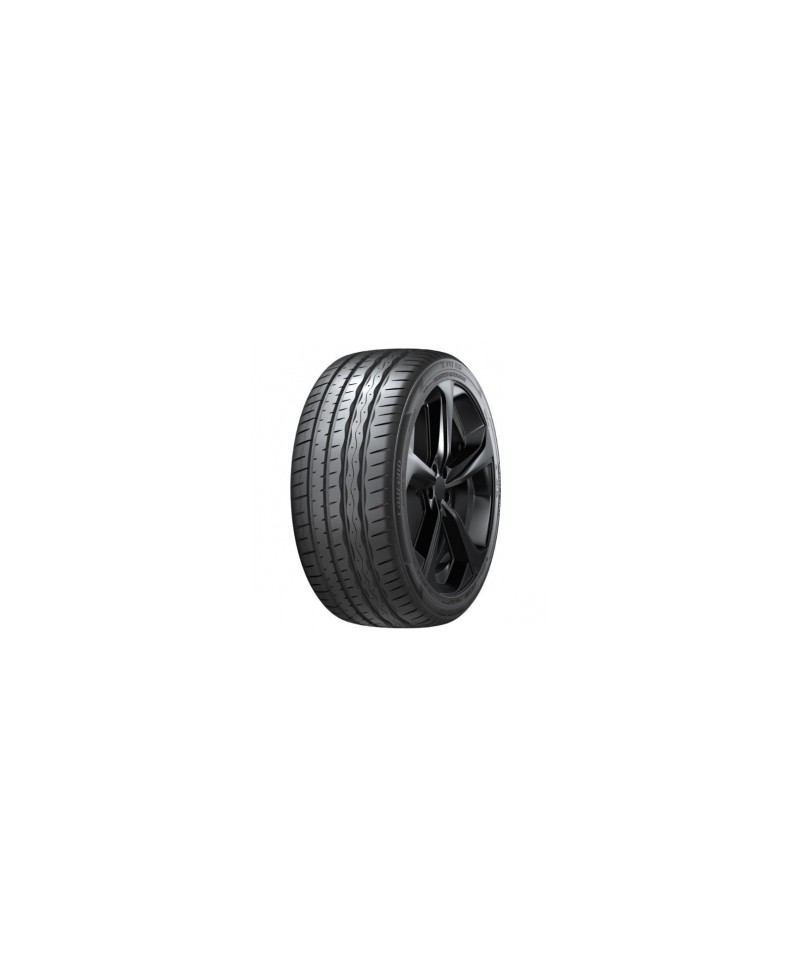 Pneu LAUFENN Z FIT EQ LK03 245/30 R19 89Y XL