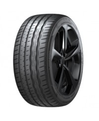 Pneu LAUFENN Z FIT EQ LK03 245/30 R19 89Y XL