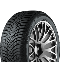 Pneu GITI Winter W2 175/65R15 84T 3PMSF