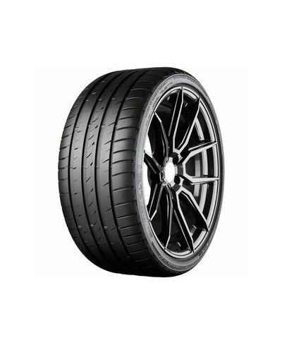 Pneu Firestone Firehawk Sport 275/35 R20 102Y XL