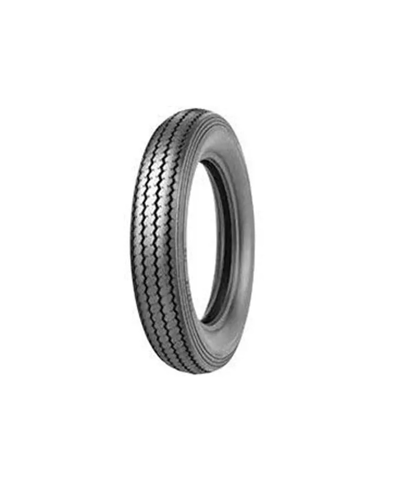 Pneu moto,  Shinko E-240 RF  100/90-19 63H TL
