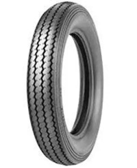 Pneu moto,  Shinko E-240 RF  100/90-19 63H TL