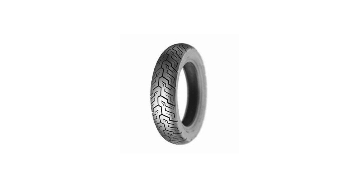 Pneu moto,  Shinko SR-735  110/90-16 59S TL
