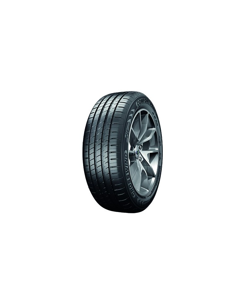 Pneu CrossWind COMFORT PEAK 165/65 R14 79H