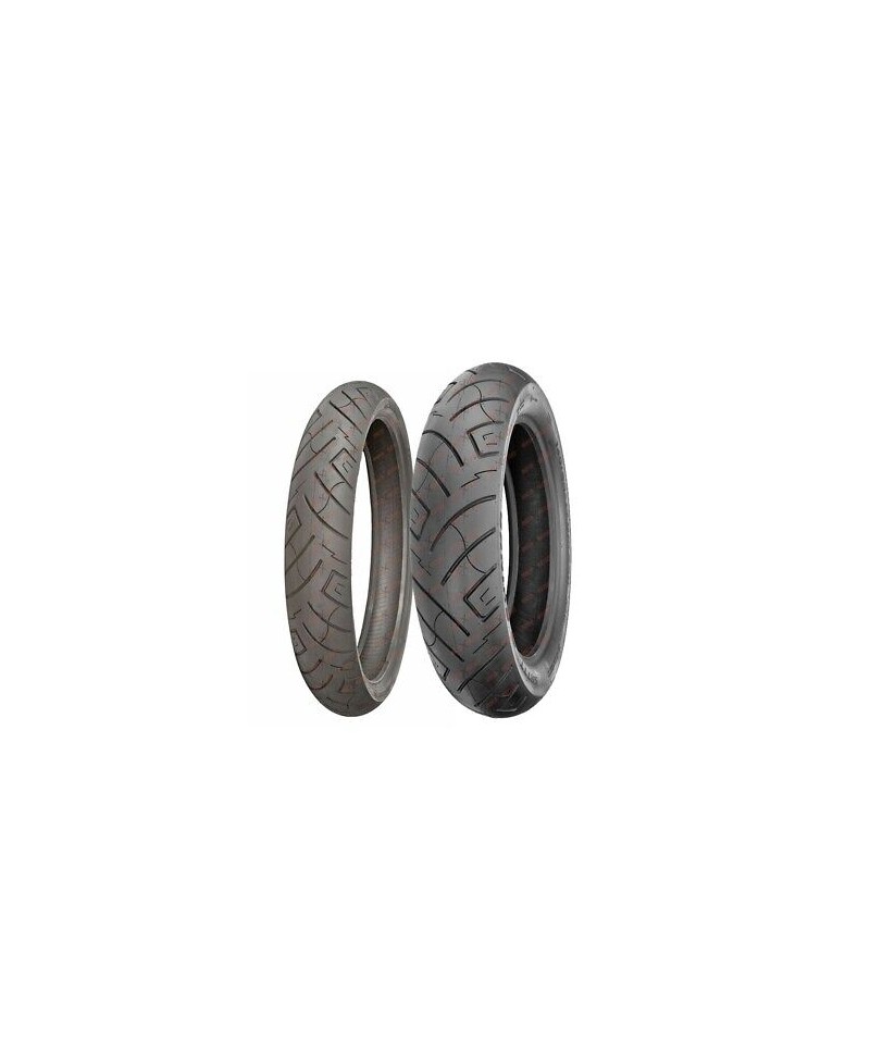 Pneu moto,  Shinko   SR-777 FRONT RF 120/70-21 68V TL