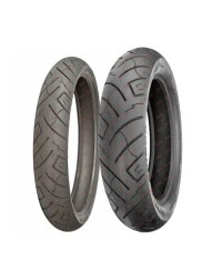 Pneu moto,  Shinko   SR-777 FRONT RF 120/70-21 68V TL