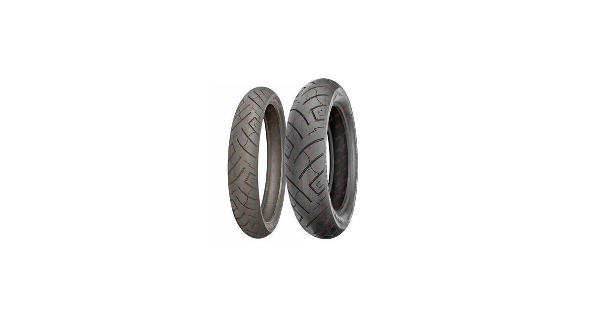 Pneu moto,  Shinko   SR-777 FRONT RF 120/70-21 68V TL