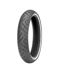 Pneu moto,  Shinko  SR-777 WW  RF    120/70-21 68V TL