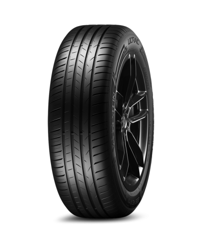 Pneu Vredestein ULTRAC AO 215/45R17 91W XL (DEMO,50km)