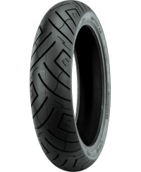 Pneu moto,  Shinko   SR-777 Front RF 80/90-21 54H TL
