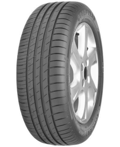 Pneu GOODYEAR EFFICIENTGRIP PERFORMANCE SUV VOL 225/55/18 102 V FP XL