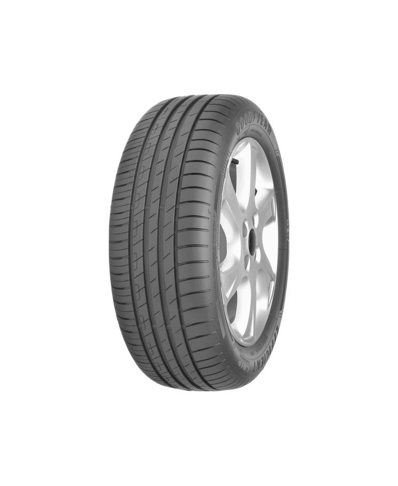Pneu GOODYEAR EFFICIENTGRIP PERFORMANCE SUV VOL 225/55/18 102 V FP XL