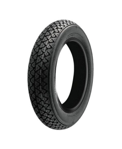 Pneu scooter,  Shinko  SR-426 Allwetter  120/90-10 66J TL