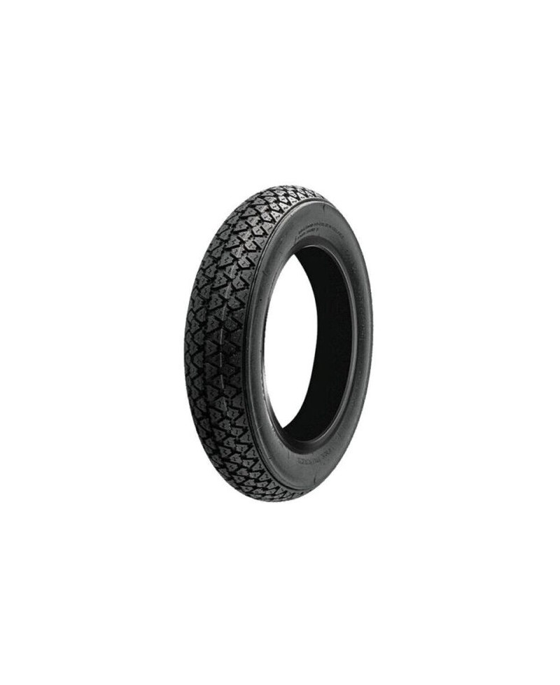 Pneu scooter,  Shinko  SR-426 Allwetter  120/90-10 66J TL