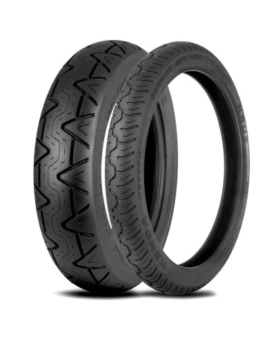 Pneu moto,  Kenda  K673 KRUZ 150/80-16 71H TL 4PR