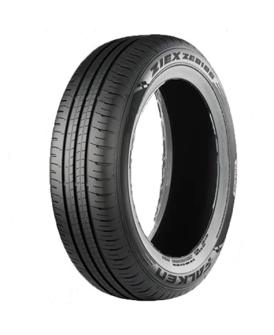 Pneu Falken ZE010B 205/65 R16 95H (DOT2021)