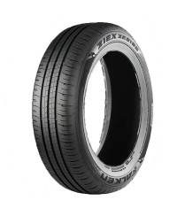 Pneu Falken ZE010B 205/65 R16 95H (DOT2021)