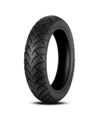 Pneu moto,  Kenda  K671  CRUISER 140/60-17 63H TL 6PR