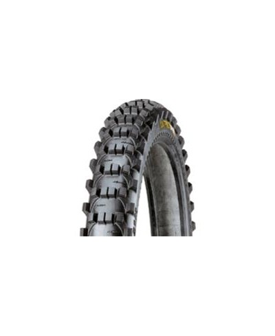 Pneu moto,  Kenda  K770  Southwick  FRONT  2.50-10   33J TT