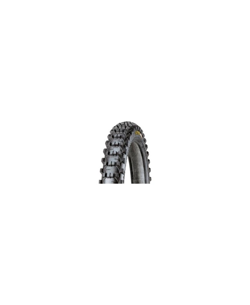 Pneu moto,  Kenda  K770  Southwick  FRONT  2.50-10   33J TT