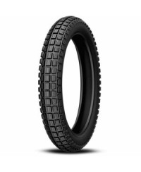Pneu moto,  Kenda K262 Trial  3.00-17 45P TT