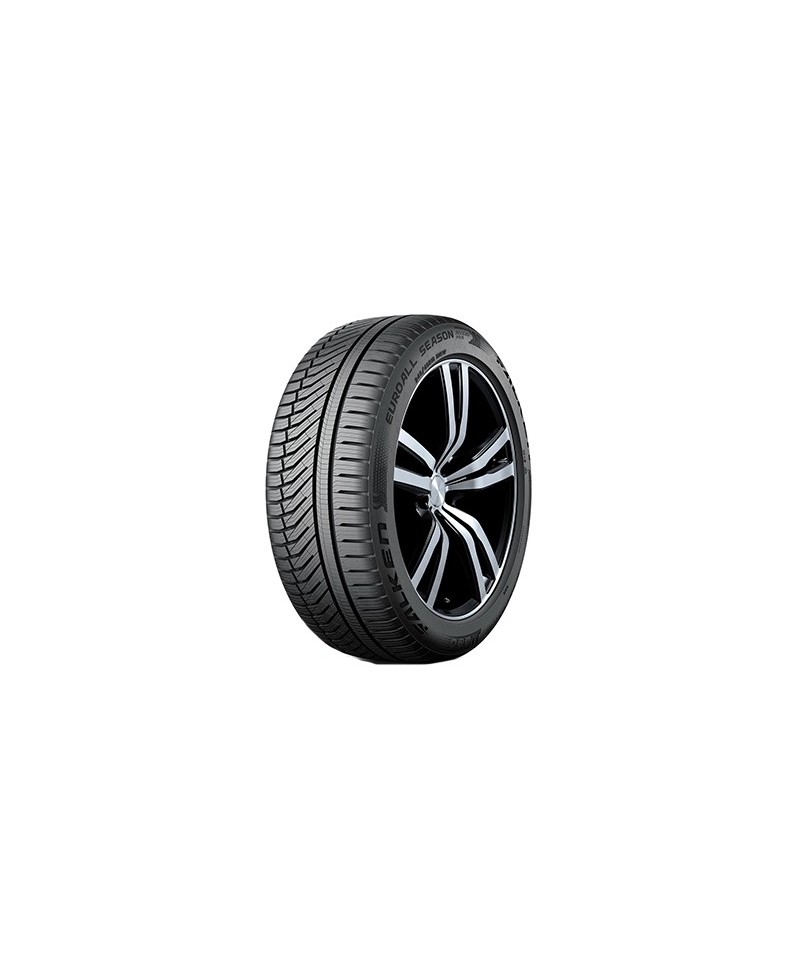 Pneu Falken AS220 PRO 235/55 R20 105V, M&S, 3PMSF