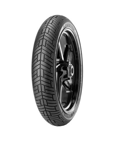 Pneu moto,  Metzeler Lasertec Front  3.25-19 54H TL