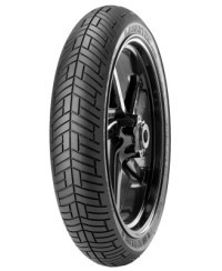 Pneu moto,  Metzeler Lasertec Front  3.25-19 54H TL