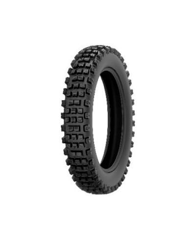Pneu moto,  Kenda   K787 Equilibrium 4.50-18 70M TT
