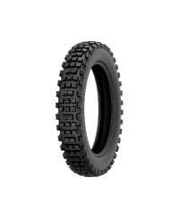 Pneu moto,  Kenda   K787 Equilibrium 4.50-18 70M TT