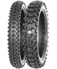 Pneu moto,  Kenda   K771   Millville 90/100-16 52M TT