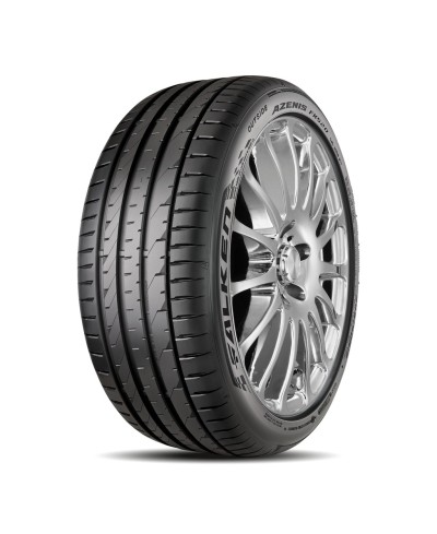 Pneu Falken FK520 225/45 R18 95Y XL RUNFLAT