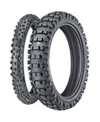 Pneu moto,  Kenda   K774 Budds Creek 90/100-16 52M TT