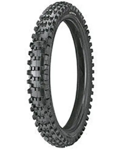 Pneu moto,  Kenda  K777  FIM-Enduro    90/90-21 54R TT