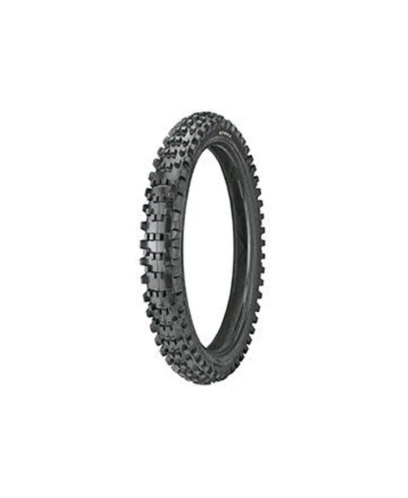 Pneu moto,  Kenda  K777  FIM-Enduro    90/90-21 54R TT