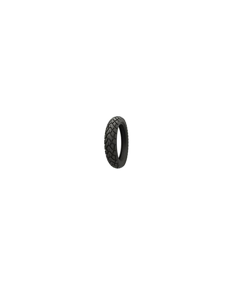 Pneu scooter,  Kenda  K761 , 120/80-12 65J TL ,4PR