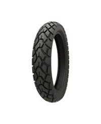 Pneu scooter,  Kenda  K761 , 120/80-12 65J TL ,4PR