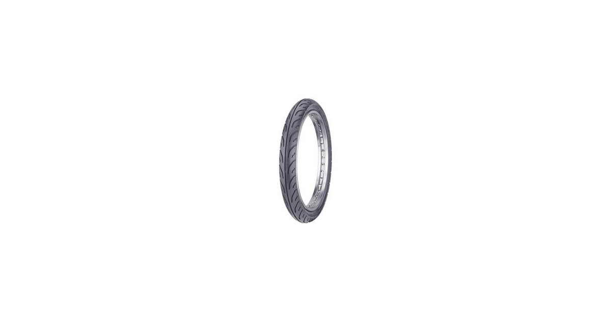 Pneu   Kenda  K488  70/90-16 36P 4PR TT/TL