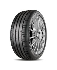 Pneu Falken FK520 245/30 R20 90Y XL