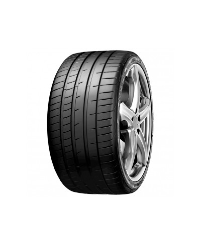 Pneu GOODYEAR F1 SUPERSPORT MGT FP 295/30/21 102 Y XL