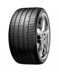 Pneu GOODYEAR F1 SUPERSPORT MGT FP 295/30/21 102 Y XL