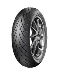Pneu moto,  Metzeler Roadtec 01 Rear 90/90-18  51P TL