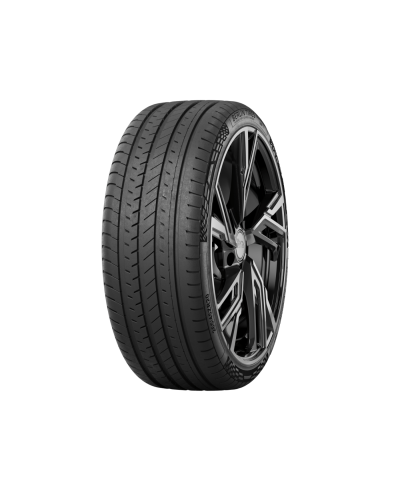 Pneu Berlin SUHP 1 245/35 R21 96Y, M&S (DOT 2021)