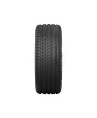 Pneu Berlin SUHP 1 245/40 R20 99Y, M&S (DOT2021)