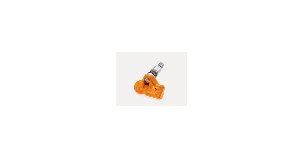 Capteur de roue, TPMS, HUF  RDE049V26, 45467000 ,LEXUS/SUZUKI/TOYOTA