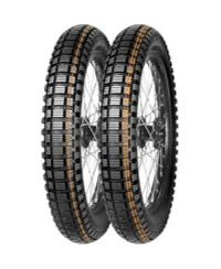 Pneu moto,  Mitas SW-12 Soft 2.75-23 48P TT