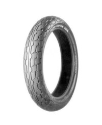 Pneu moto,  Bridgestone MAG Mopus G 515 Front 110/80-19 59S TT