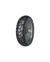 Pneu scooter,  Mitas MC 32 WIN SCOOT front/rear 110/80-14 59P TL