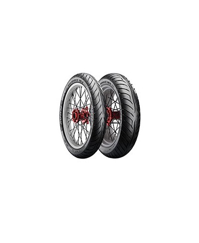 Pneu moto,  Avon ROADRIDER MK2 120/80-17 61V